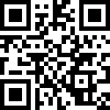 https://qudsonline.ir/x8sgH