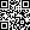 https://qudsonline.ir/xcfWt