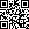 https://qudsonline.ir/xcLw2