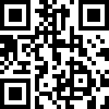 https://qudsonline.ir/x7vnQ