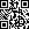https://qudsonline.ir/x7NmF