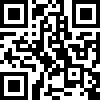https://qudsonline.ir/xc9XH