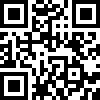 https://qudsonline.ir/xcjdx