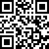 https://qudsonline.ir/x82z2