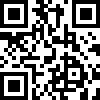 https://qudsonline.ir/x7KZf