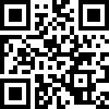 https://qudsonline.ir/xcrjY