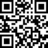 https://qudsonline.ir/xcpB9