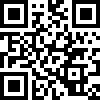 https://qudsonline.ir/xcx4q