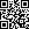 https://qudsonline.ir/x8BFq