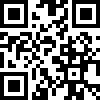https://qudsonline.ir/x7VKt