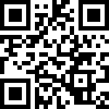 https://qudsonline.ir/xcCYZ