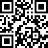 https://qudsonline.ir/xc8RR
