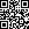 https://qudsonline.ir/x7FJz