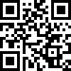 https://qudsonline.ir/xc5Bk