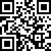 https://qudsonline.ir/xcGnS