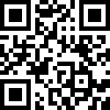 https://qudsonline.ir/x9y2T