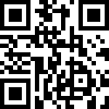 https://qudsonline.ir/x8HhN