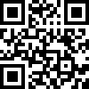 https://qudsonline.ir/xbFb6