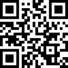 https://qudsonline.ir/xbmpG