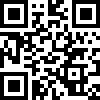https://qudsonline.ir/xc9Rd