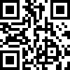 https://qudsonline.ir/x8bbr