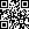 https://qudsonline.ir/xck8W