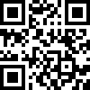 https://qudsonline.ir/xbrq4