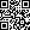 https://qudsonline.ir/xcNbH