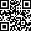 https://qudsonline.ir/xbWDX