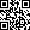 https://qudsonline.ir/x9Zjn