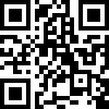https://qudsonline.ir/xcNRL