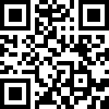 https://qudsonline.ir/xcprJ