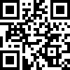https://qudsonline.ir/x74Dh