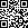 https://qudsonline.ir/x7sRH