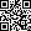 https://qudsonline.ir/xc58Z