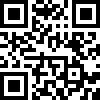 https://qudsonline.ir/x8cGG