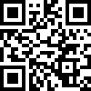 https://qudsonline.ir/xcM58
