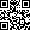 https://qudsonline.ir/x7WTW