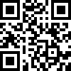 https://qudsonline.ir/xcTzH
