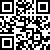 https://qudsonline.ir/x9DN9