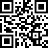 https://qudsonline.ir/xck3j