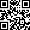 https://qudsonline.ir/xbZ6G