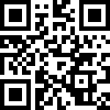 https://qudsonline.ir/xcT2D