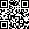 https://qudsonline.ir/x9D3c
