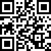https://qudsonline.ir/xc8S8