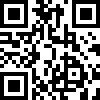 https://qudsonline.ir/x8SVc