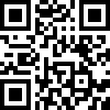 https://qudsonline.ir/x8JBh