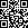 https://qudsonline.ir/xchMW