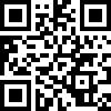 https://qudsonline.ir/xcxXb