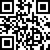 https://qudsonline.ir/x8mYN